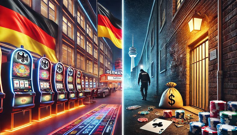 Gambloria Deutschland - Der ultimative Guide zu Bonus Codes und Freispielen - overview Gambloria Deutschland - Der ultimative Guide zu Bonus Codes und Freispielen - overview