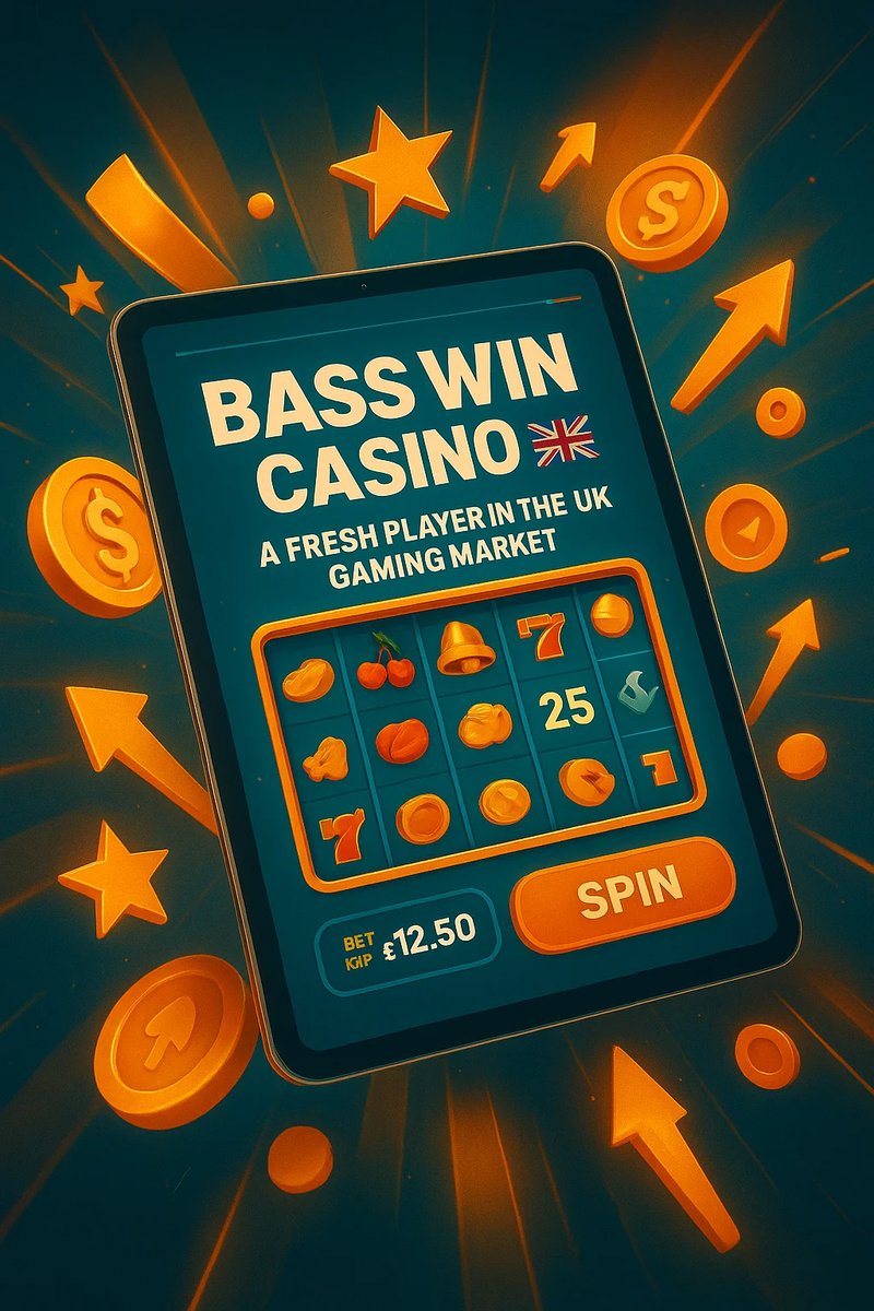 Best basswin casino login in United Kingdom Best basswin casino login in United Kingdom