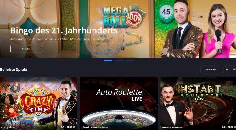 Découvrez le Twin Casino En Ligne : Le Meilleur Casino en France en 2024 Découvrez le Twin Casino En Ligne : Le Meilleur Casino en France en 2024